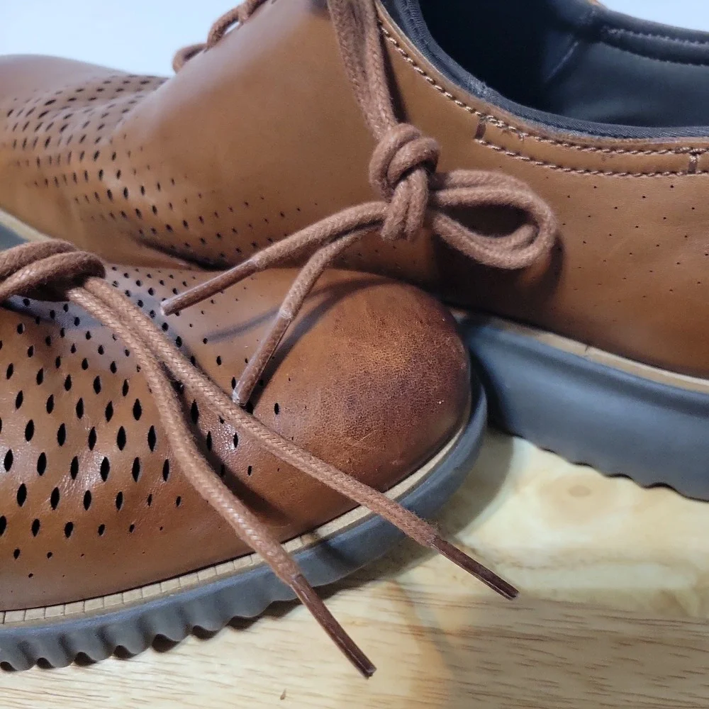 Cole Haan classic cole